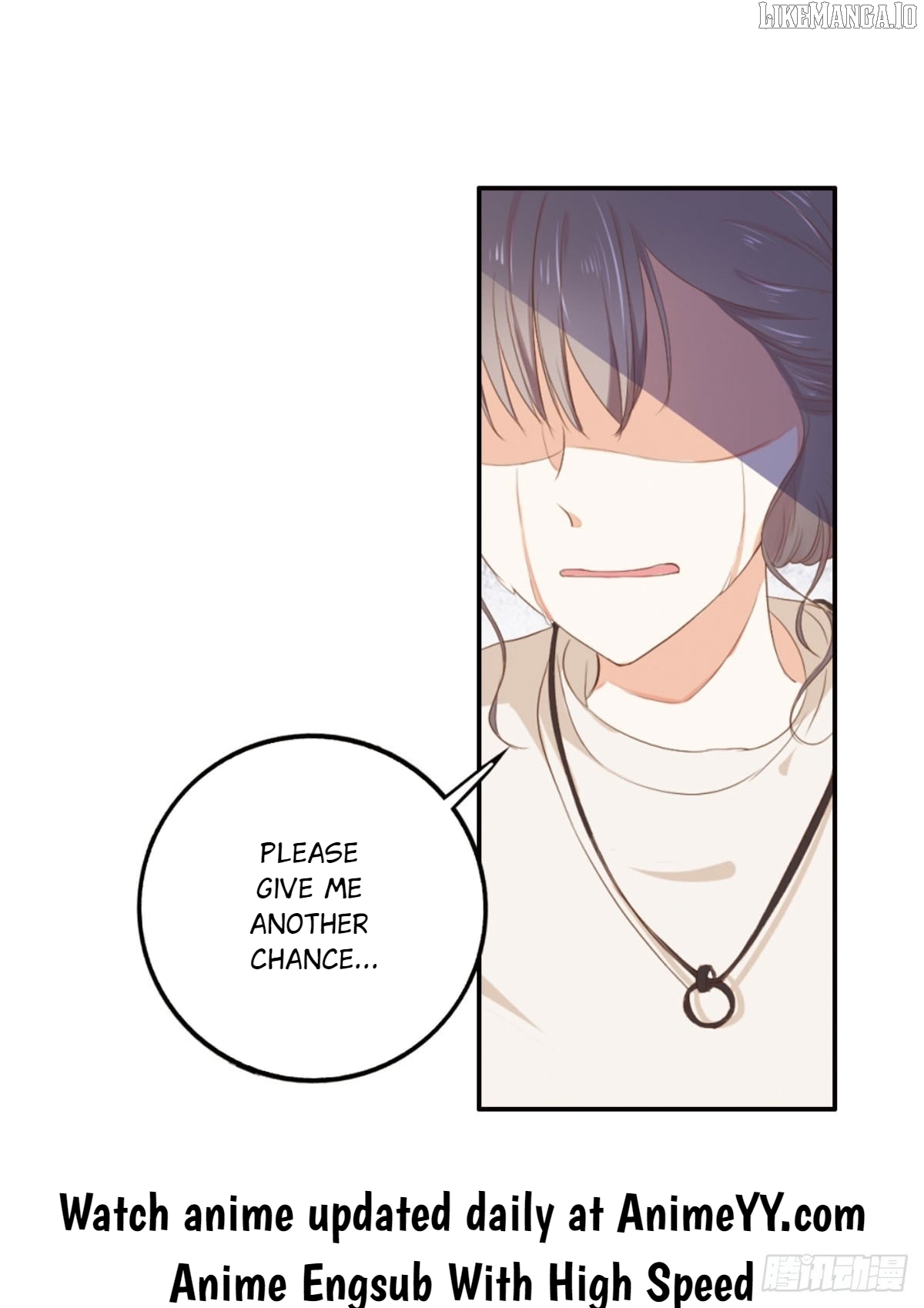 I Became the Group's Favorite Daughter Chapter 9 - page 11
